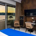 Imperatrice Suites