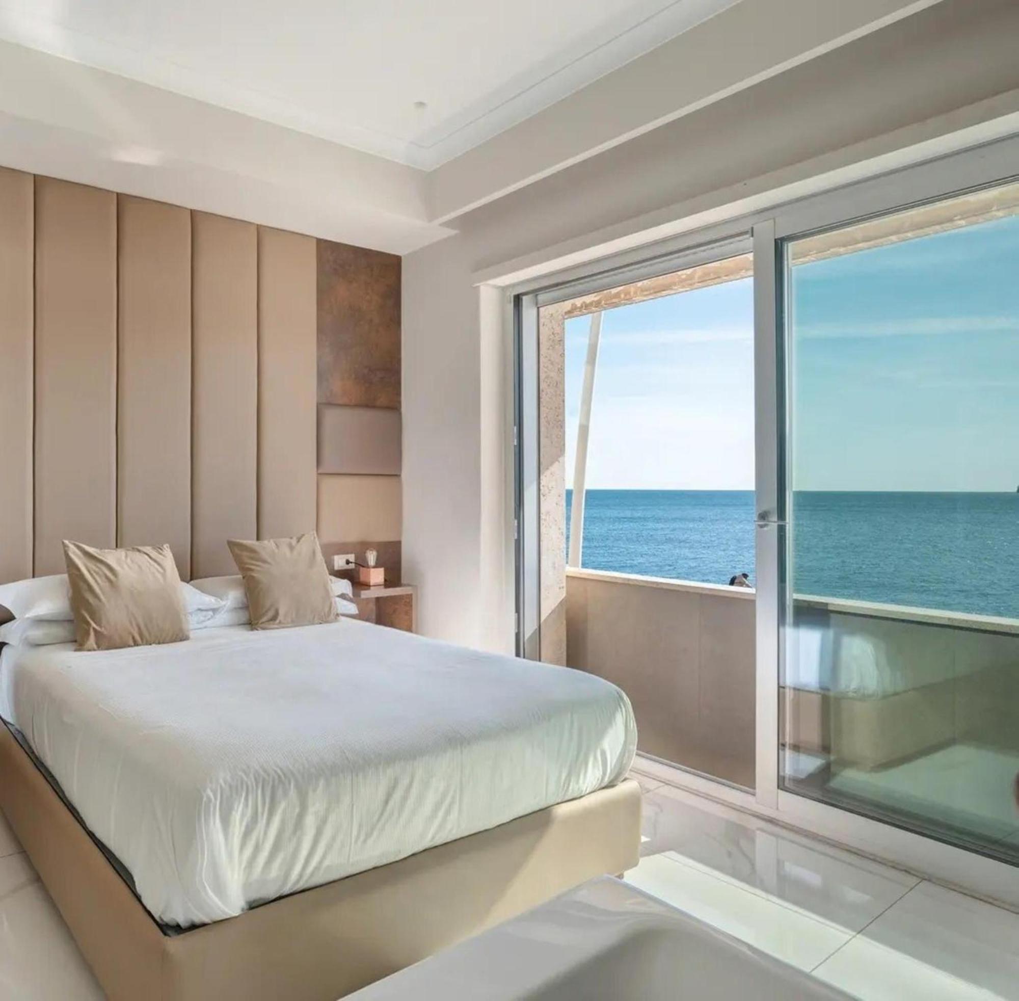 Imperatrice Naples